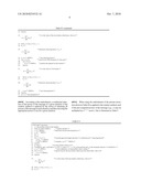 METHOD OF OBSCURING CRYPTOGRAPHIC COMPUTATIONS diagram and image