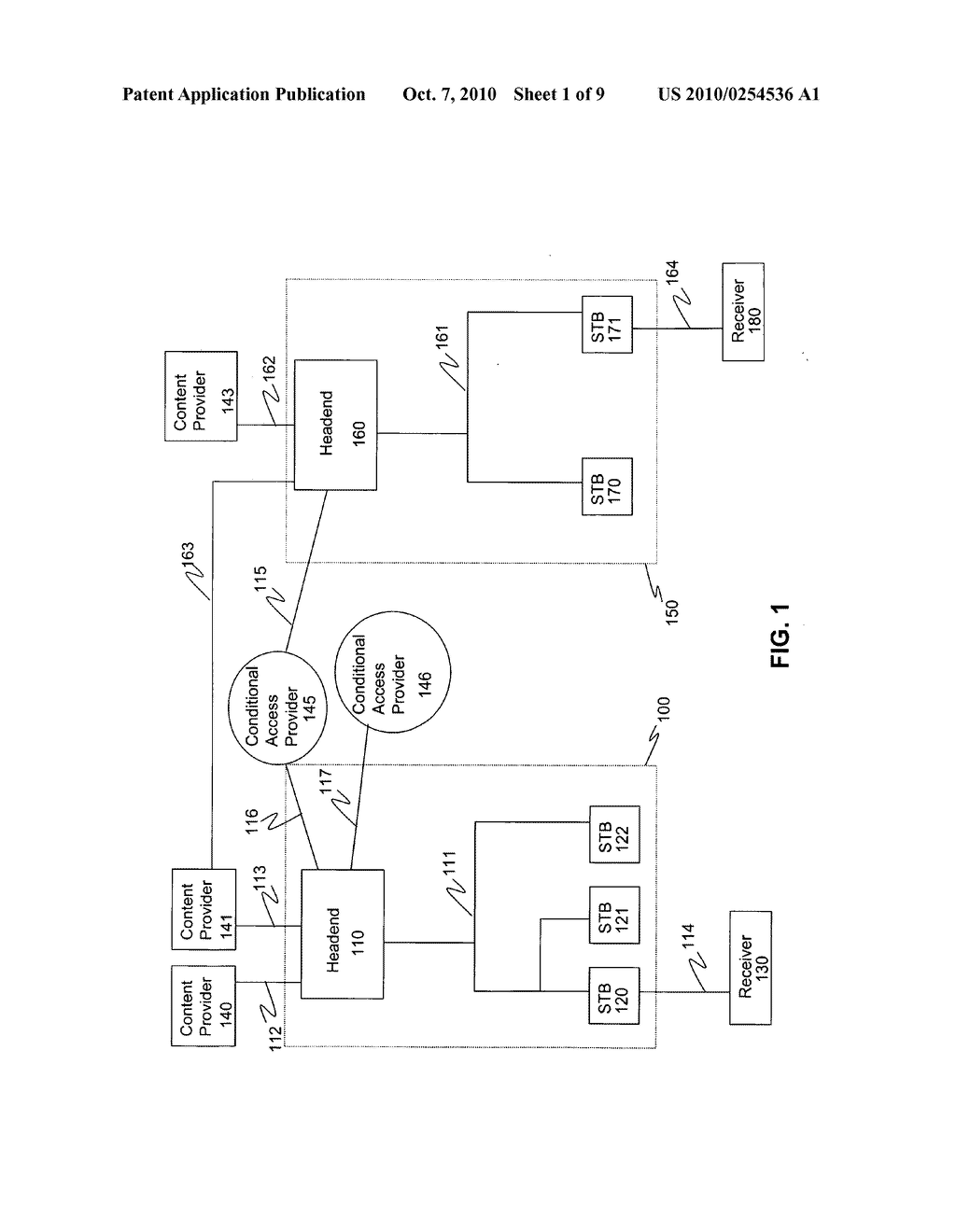 Authenticated mode control - diagram, schematic, and image 02