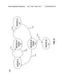 Authenticated mode control diagram and image