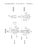 SIGNAL PROCESSING APPARATUS AND METHOD, AND PROGRAM diagram and image