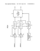 SIGNAL PROCESSING APPARATUS AND METHOD, AND PROGRAM diagram and image