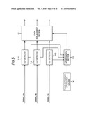 SIGNAL PROCESSING APPARATUS AND METHOD, AND PROGRAM diagram and image