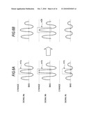 SIGNAL PROCESSING APPARATUS AND METHOD, AND PROGRAM diagram and image