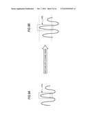 SIGNAL PROCESSING APPARATUS AND METHOD, AND PROGRAM diagram and image