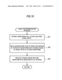 SIGNAL PROCESSING APPARATUS AND METHOD, AND PROGRAM diagram and image