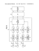 SIGNAL PROCESSING APPARATUS AND METHOD, AND PROGRAM diagram and image