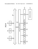 SIGNAL PROCESSING APPARATUS AND METHOD, AND PROGRAM diagram and image