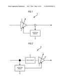 SIGNAL PROCESSING DEVICE, SIGNAL PROCESSING METHOD, AND COMPUTER PROGRAM diagram and image