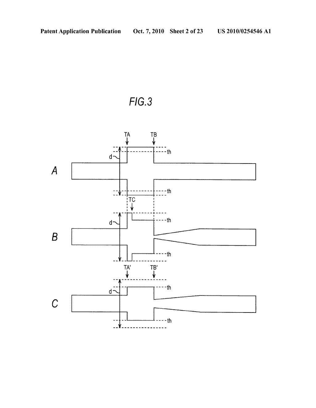 SIGNAL PROCESSING DEVICE, SIGNAL PROCESSING METHOD, AND COMPUTER PROGRAM - diagram, schematic, and image 03