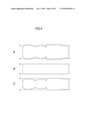 SIGNAL PROCESSING DEVICE, SIGNAL PROCESSING METHOD, AND COMPUTER PROGRAM diagram and image