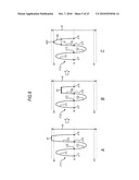 SIGNAL PROCESSING DEVICE, SIGNAL PROCESSING METHOD, AND COMPUTER PROGRAM diagram and image