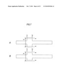 SIGNAL PROCESSING DEVICE, SIGNAL PROCESSING METHOD, AND COMPUTER PROGRAM diagram and image