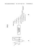 SIGNAL PROCESSING DEVICE, SIGNAL PROCESSING METHOD, AND COMPUTER PROGRAM diagram and image