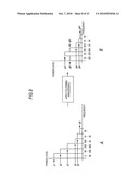 SIGNAL PROCESSING DEVICE, SIGNAL PROCESSING METHOD, AND COMPUTER PROGRAM diagram and image