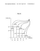 SIGNAL PROCESSING DEVICE, SIGNAL PROCESSING METHOD, AND COMPUTER PROGRAM diagram and image