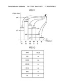 SIGNAL PROCESSING DEVICE, SIGNAL PROCESSING METHOD, AND COMPUTER PROGRAM diagram and image