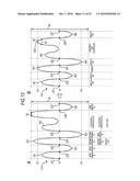 SIGNAL PROCESSING DEVICE, SIGNAL PROCESSING METHOD, AND COMPUTER PROGRAM diagram and image