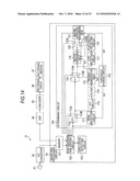 SIGNAL PROCESSING DEVICE, SIGNAL PROCESSING METHOD, AND COMPUTER PROGRAM diagram and image