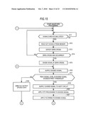 SIGNAL PROCESSING DEVICE, SIGNAL PROCESSING METHOD, AND COMPUTER PROGRAM diagram and image