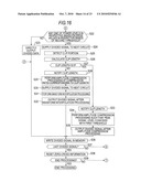 SIGNAL PROCESSING DEVICE, SIGNAL PROCESSING METHOD, AND COMPUTER PROGRAM diagram and image