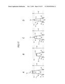 SIGNAL PROCESSING DEVICE, SIGNAL PROCESSING METHOD, AND COMPUTER PROGRAM diagram and image