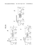 SIGNAL PROCESSING DEVICE, SIGNAL PROCESSING METHOD, AND COMPUTER PROGRAM diagram and image