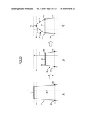 SIGNAL PROCESSING DEVICE, SIGNAL PROCESSING METHOD, AND COMPUTER PROGRAM diagram and image