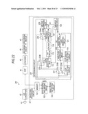 SIGNAL PROCESSING DEVICE, SIGNAL PROCESSING METHOD, AND COMPUTER PROGRAM diagram and image