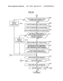 SIGNAL PROCESSING DEVICE, SIGNAL PROCESSING METHOD, AND COMPUTER PROGRAM diagram and image