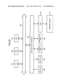 SIGNAL PROCESSING DEVICE, SIGNAL PROCESSING METHOD, AND COMPUTER PROGRAM diagram and image