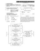 HEARING OPTIMIZATION DEVICE AND HEARING OPTIMIZATION METHOD diagram and image