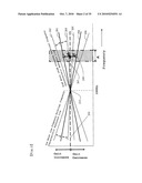 HEARING OPTIMIZATION DEVICE AND HEARING OPTIMIZATION METHOD diagram and image