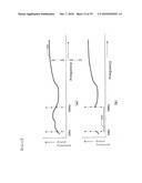 HEARING OPTIMIZATION DEVICE AND HEARING OPTIMIZATION METHOD diagram and image