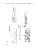 HEARING OPTIMIZATION DEVICE AND HEARING OPTIMIZATION METHOD diagram and image