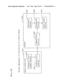 HEARING OPTIMIZATION DEVICE AND HEARING OPTIMIZATION METHOD diagram and image