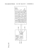 HEARING OPTIMIZATION DEVICE AND HEARING OPTIMIZATION METHOD diagram and image