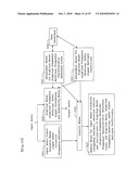 HEARING OPTIMIZATION DEVICE AND HEARING OPTIMIZATION METHOD diagram and image