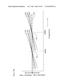 HEARING OPTIMIZATION DEVICE AND HEARING OPTIMIZATION METHOD diagram and image