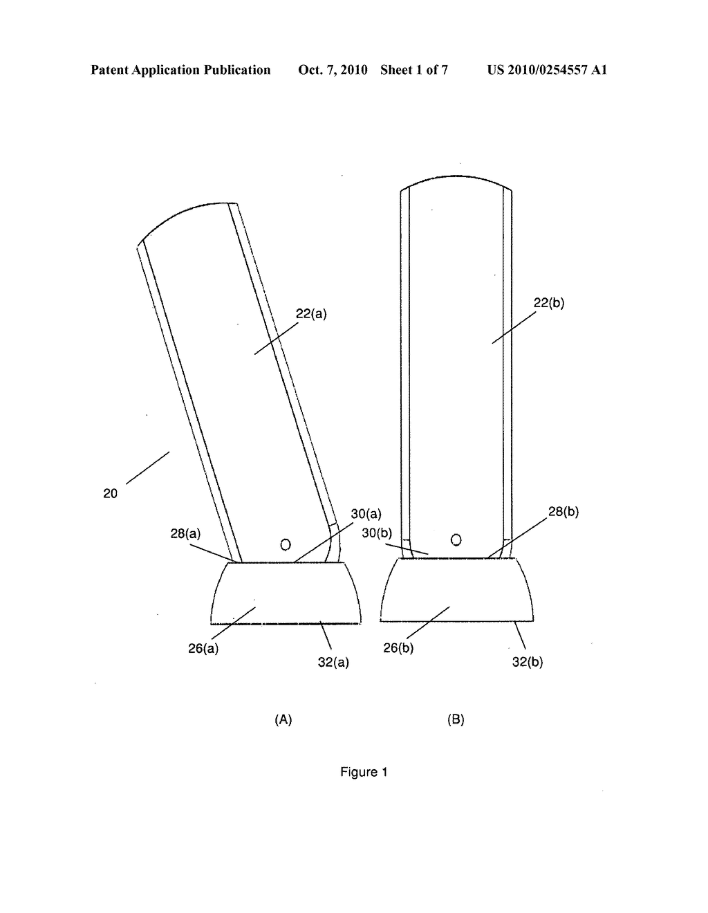 SOUND REPRODUCTION APPARATUS FOR VARYING SOUND TRANSMISSION AND A CORRESPONDING METHOD THEREOF - diagram, schematic, and image 02