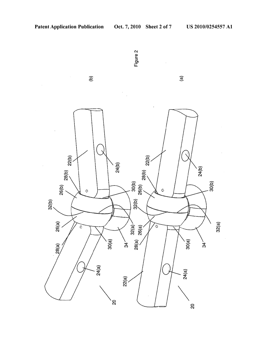 SOUND REPRODUCTION APPARATUS FOR VARYING SOUND TRANSMISSION AND A CORRESPONDING METHOD THEREOF - diagram, schematic, and image 03