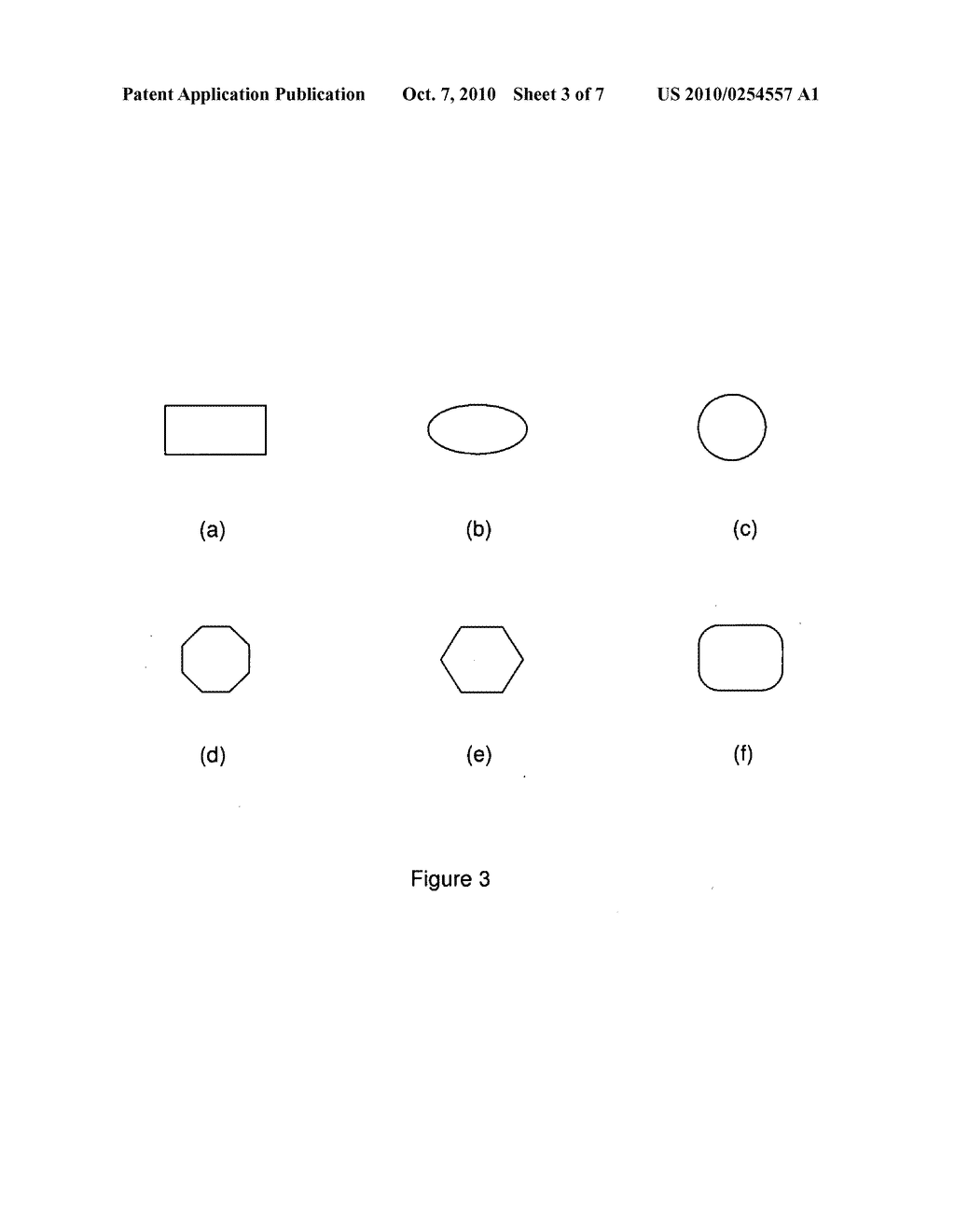 SOUND REPRODUCTION APPARATUS FOR VARYING SOUND TRANSMISSION AND A CORRESPONDING METHOD THEREOF - diagram, schematic, and image 04