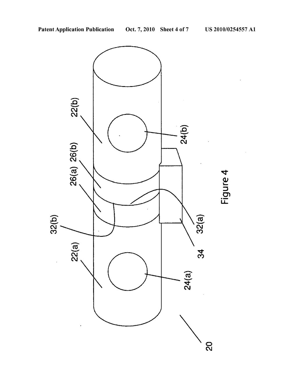 SOUND REPRODUCTION APPARATUS FOR VARYING SOUND TRANSMISSION AND A CORRESPONDING METHOD THEREOF - diagram, schematic, and image 05