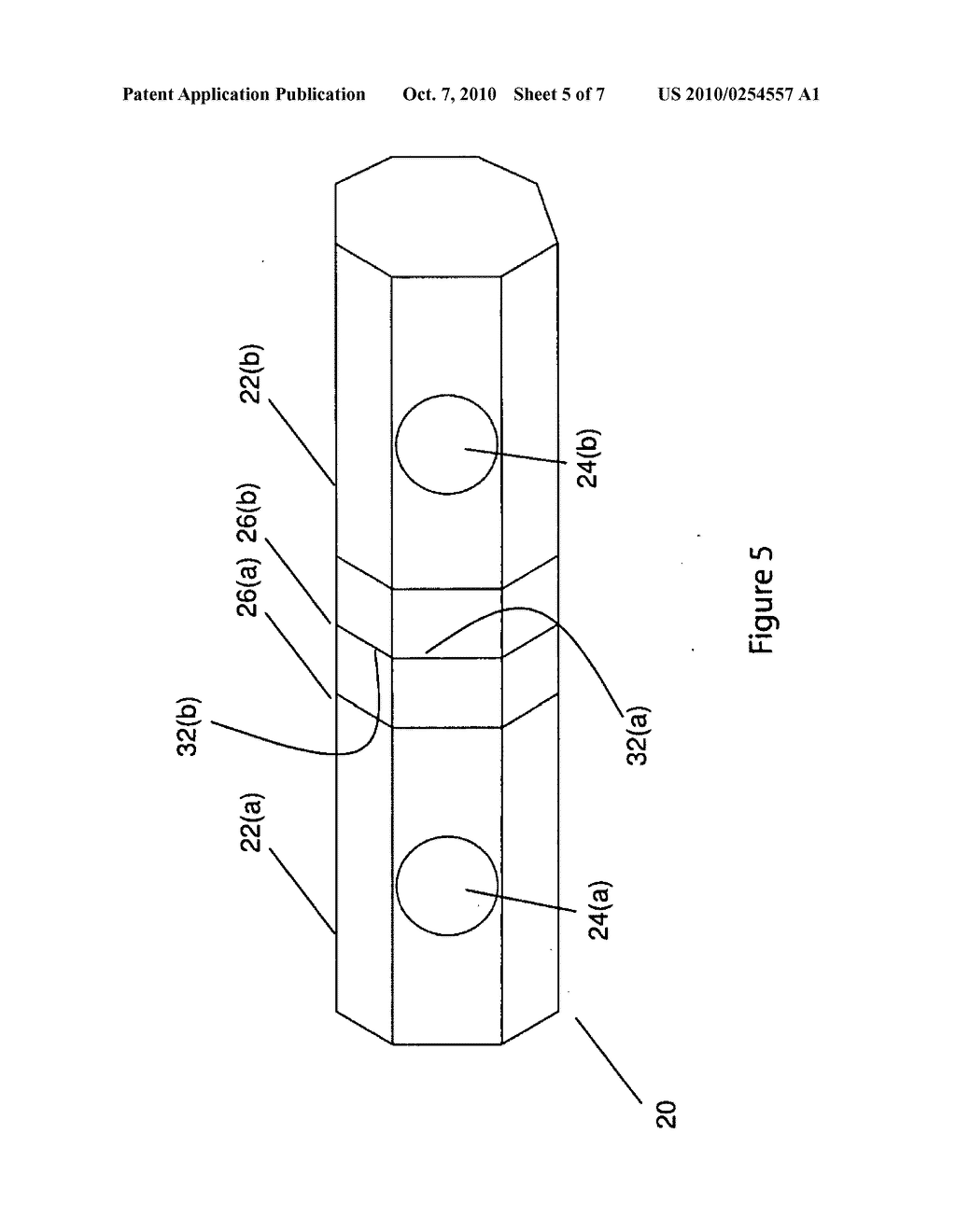 SOUND REPRODUCTION APPARATUS FOR VARYING SOUND TRANSMISSION AND A CORRESPONDING METHOD THEREOF - diagram, schematic, and image 06