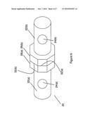 SOUND REPRODUCTION APPARATUS FOR VARYING SOUND TRANSMISSION AND A CORRESPONDING METHOD THEREOF diagram and image