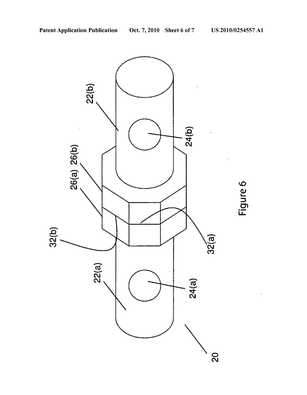 SOUND REPRODUCTION APPARATUS FOR VARYING SOUND TRANSMISSION AND A CORRESPONDING METHOD THEREOF - diagram, schematic, and image 07