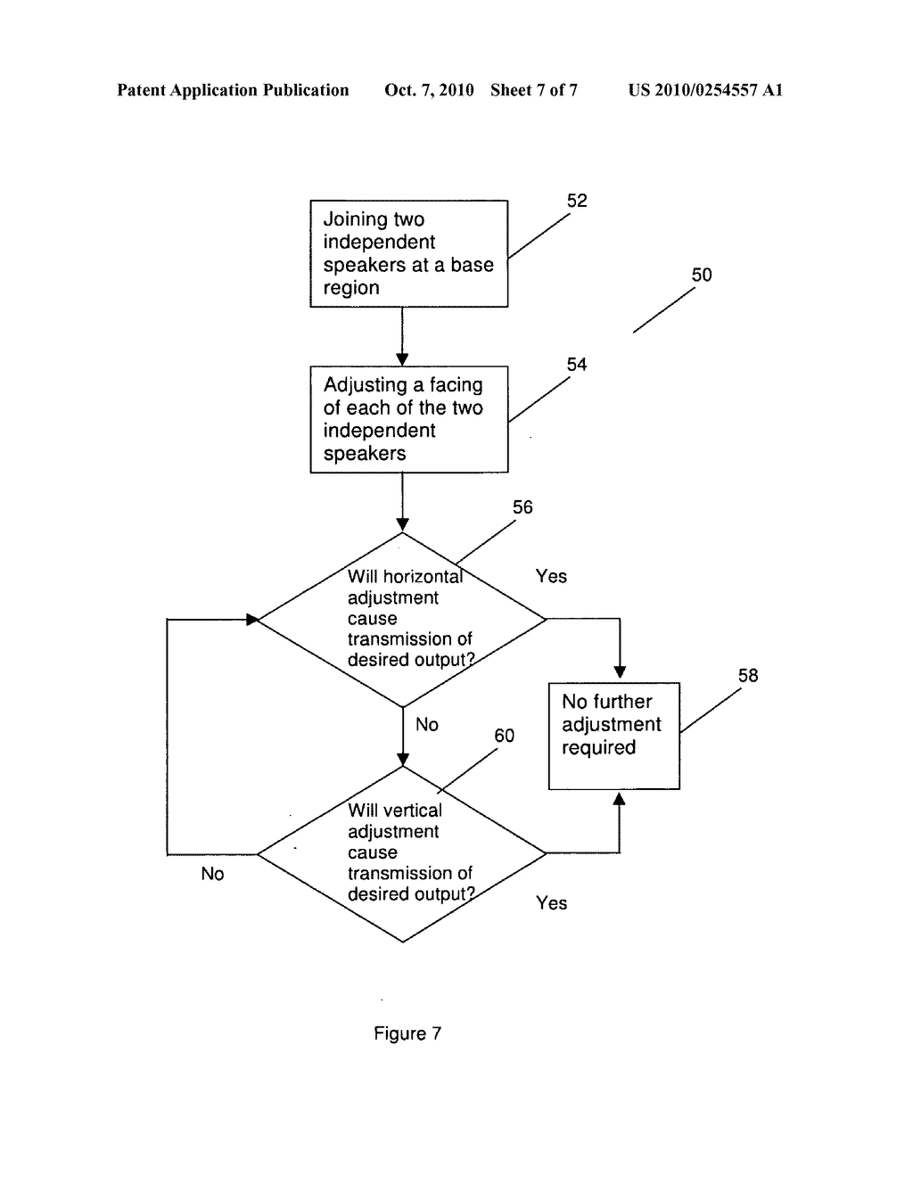 SOUND REPRODUCTION APPARATUS FOR VARYING SOUND TRANSMISSION AND A CORRESPONDING METHOD THEREOF - diagram, schematic, and image 08