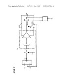 MICROPHONE DEVICE diagram and image