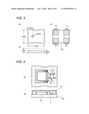 MICROPHONE DEVICE diagram and image