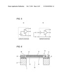 MICROPHONE DEVICE diagram and image