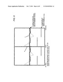 MICROPHONE DEVICE diagram and image